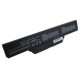 Акумулятор ExtraDigital для ноутбуків HP (BNH3976)
